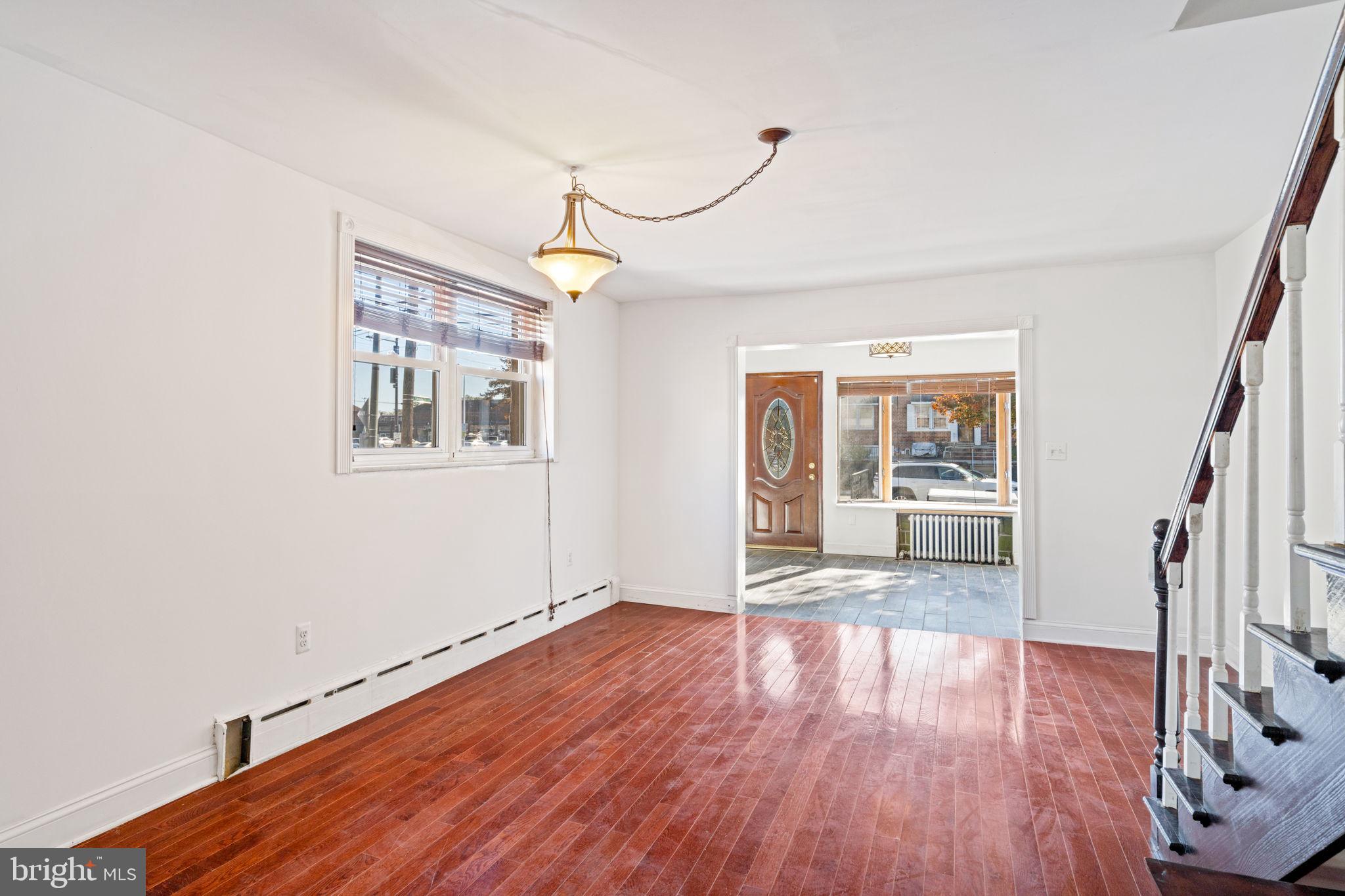 1617 Packer Avenue Philadelphia, PA 19145 - Photo 8 of 47