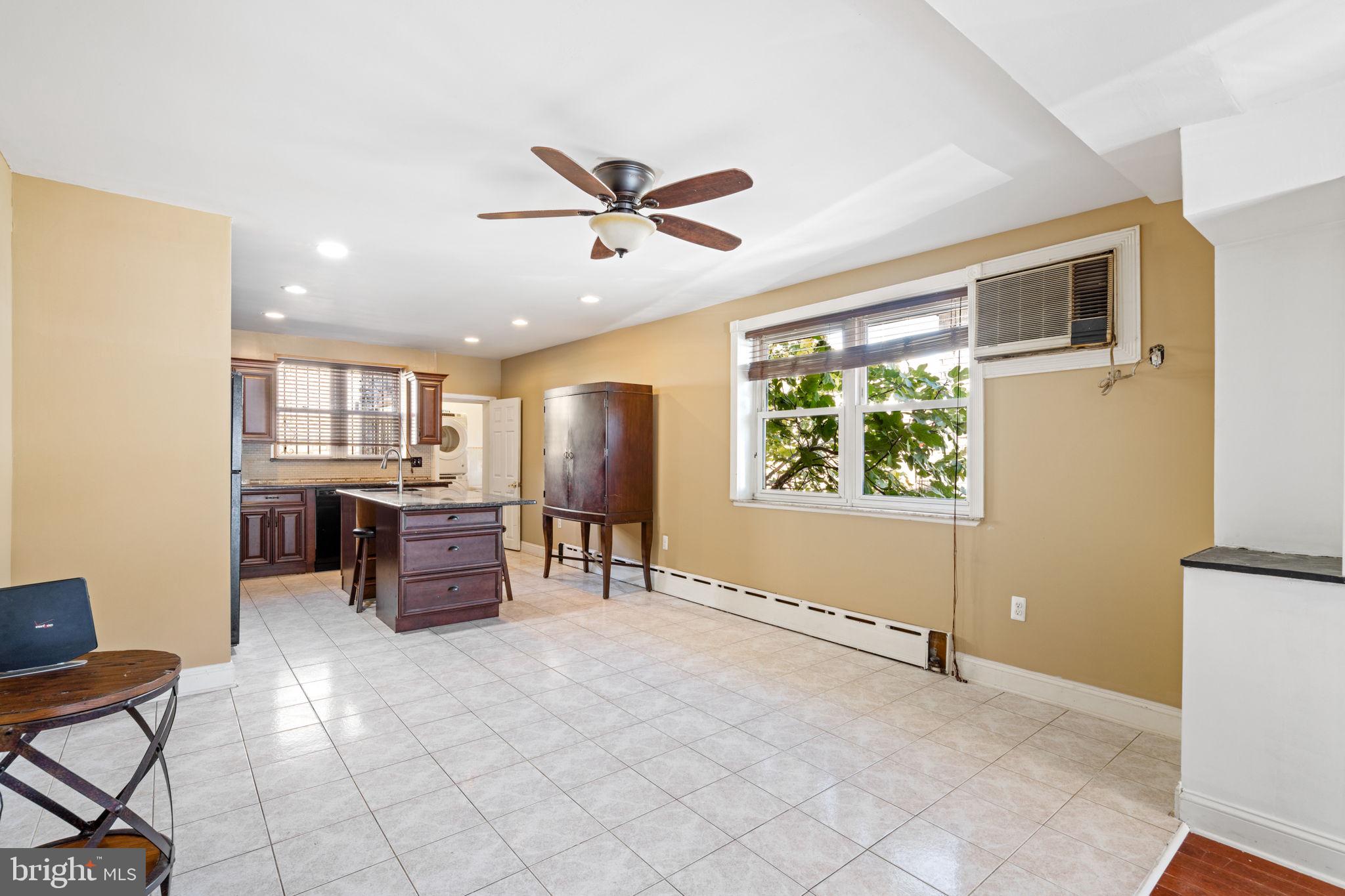 1617 Packer Avenue Philadelphia, PA 19145 - Photo 10 of 47