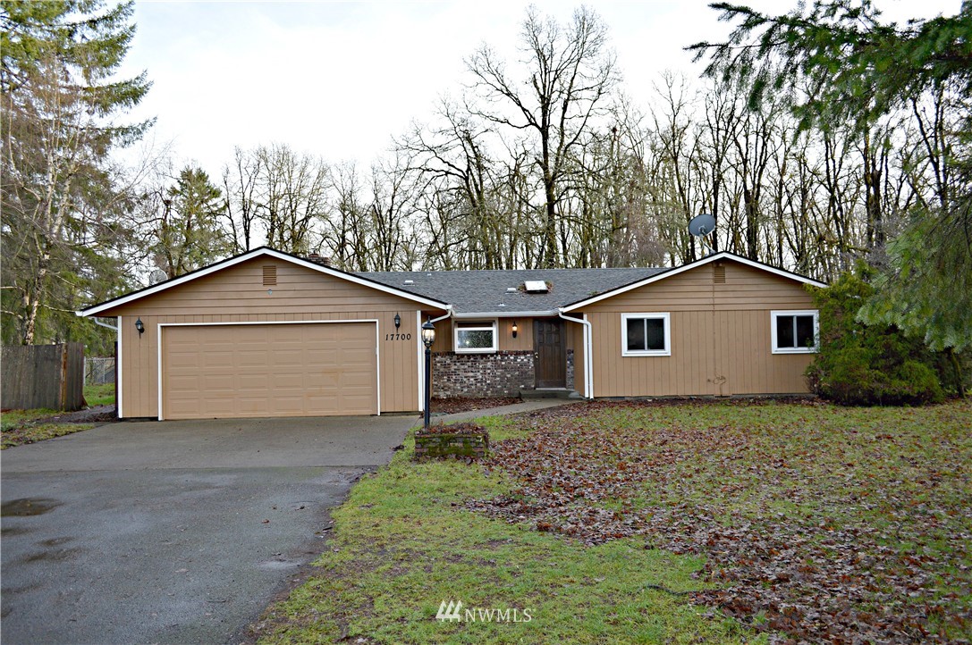 17700 Case Road Southwest Rochester, WA 98579 - Photo 1 of 15