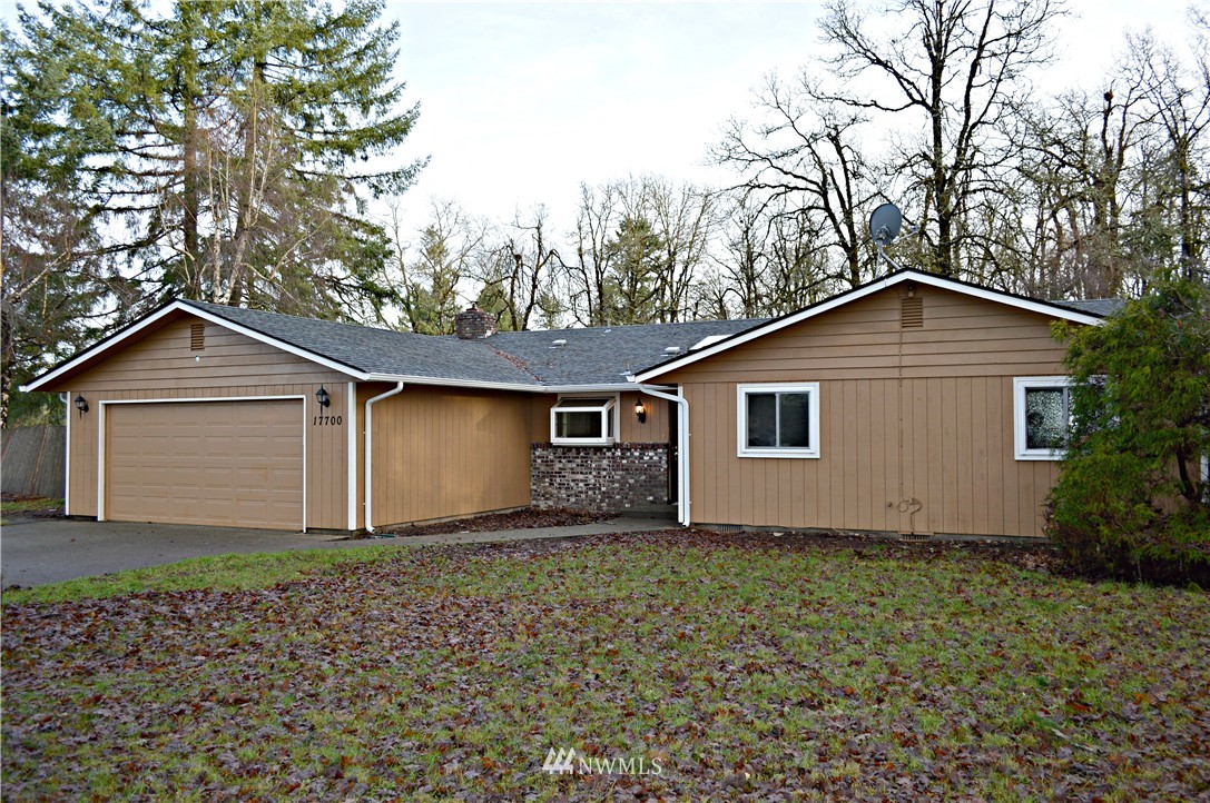 17700 Case Road Southwest Rochester, WA 98579 - Photo 2 of 15