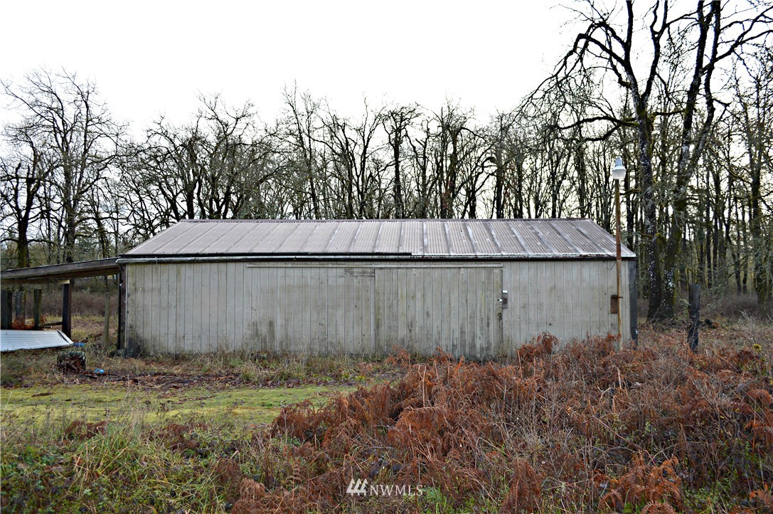 17700 Case Road Southwest Rochester, WA 98579 - Photo 15 of 15