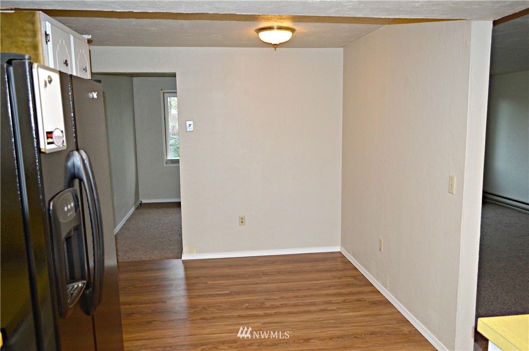 17700 Case Road Southwest Rochester, WA 98579 - Photo 8 of 15
