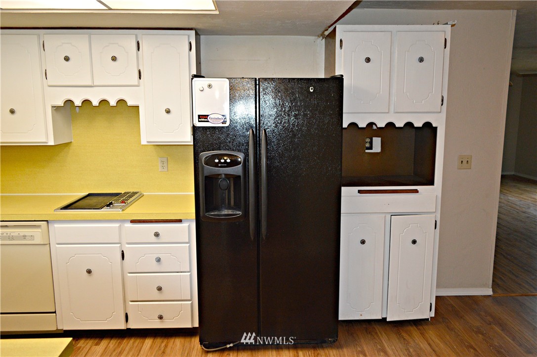 17700 Case Road Southwest Rochester, WA 98579 - Photo 9 of 15