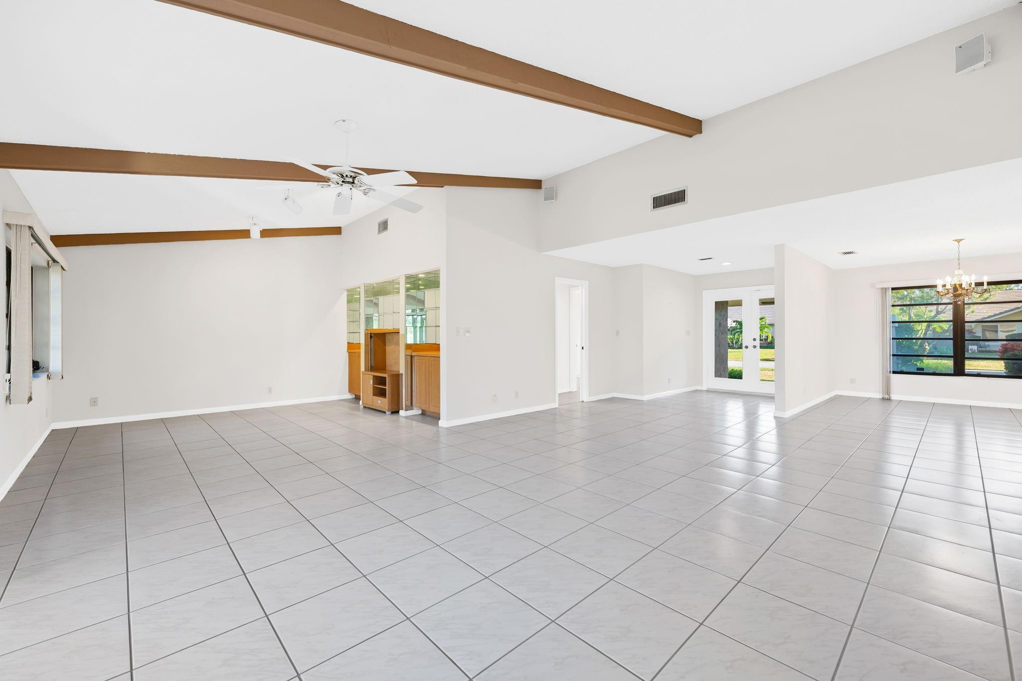 6053 Petaluma Drive Boca Raton, FL 33433 - Photo 13 of 33 Photo 13