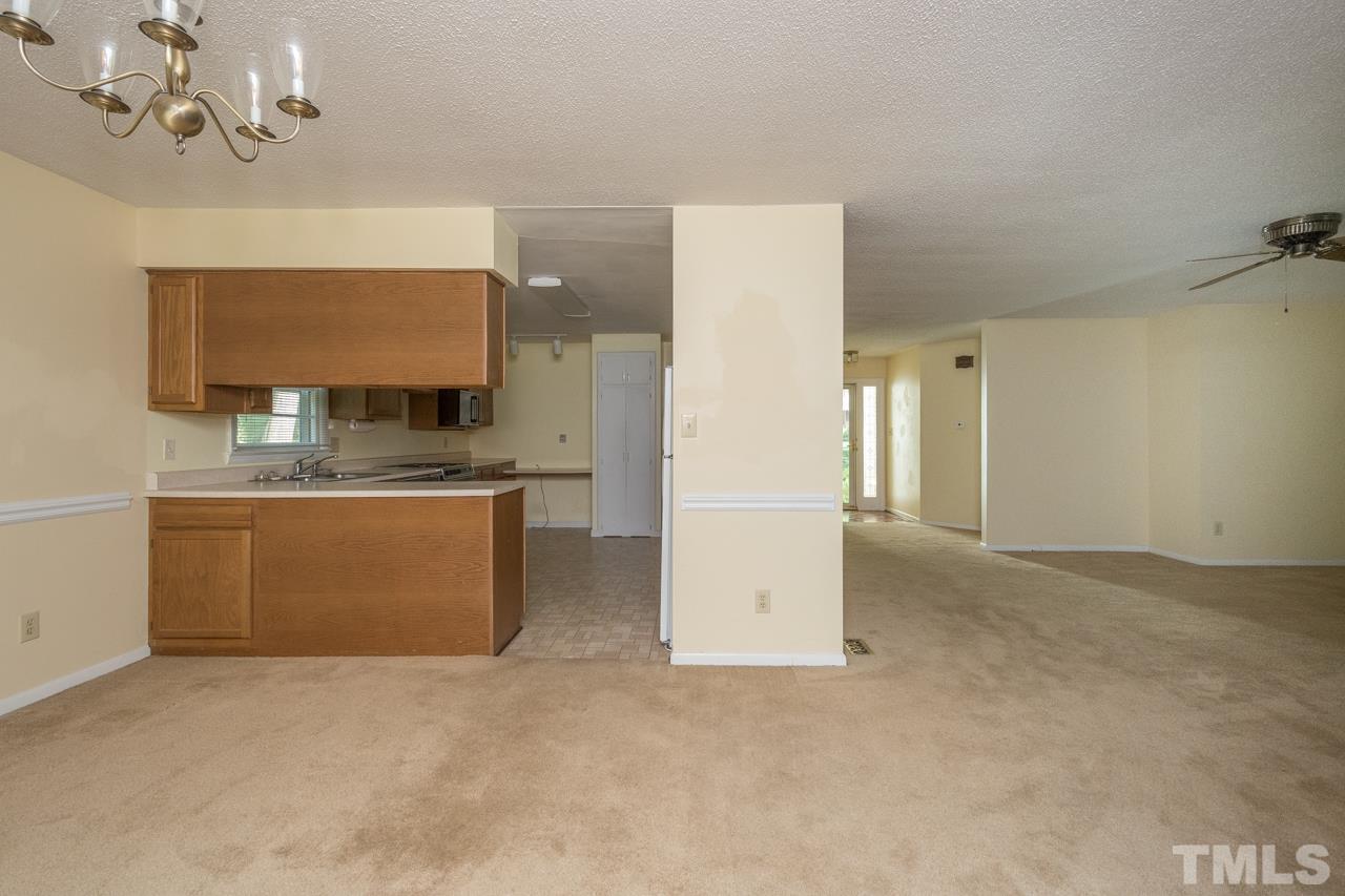 7013 Brecken Ridge Avenue Raleigh, NC 27615 - Photo 12 of 30 Gallery Image 12