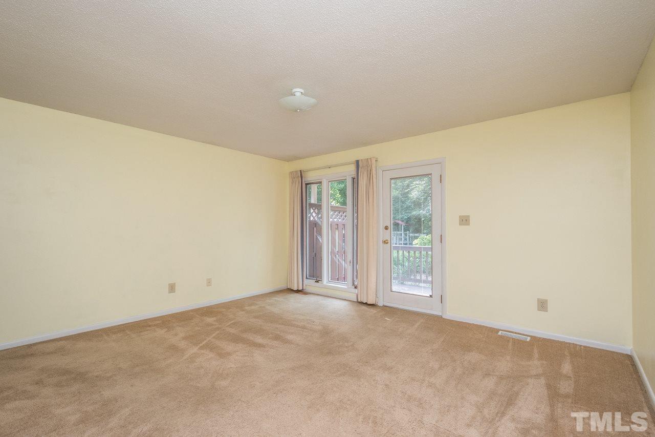 7013 Brecken Ridge Avenue Raleigh, NC 27615 - Photo 13 of 30 Gallery Image 13