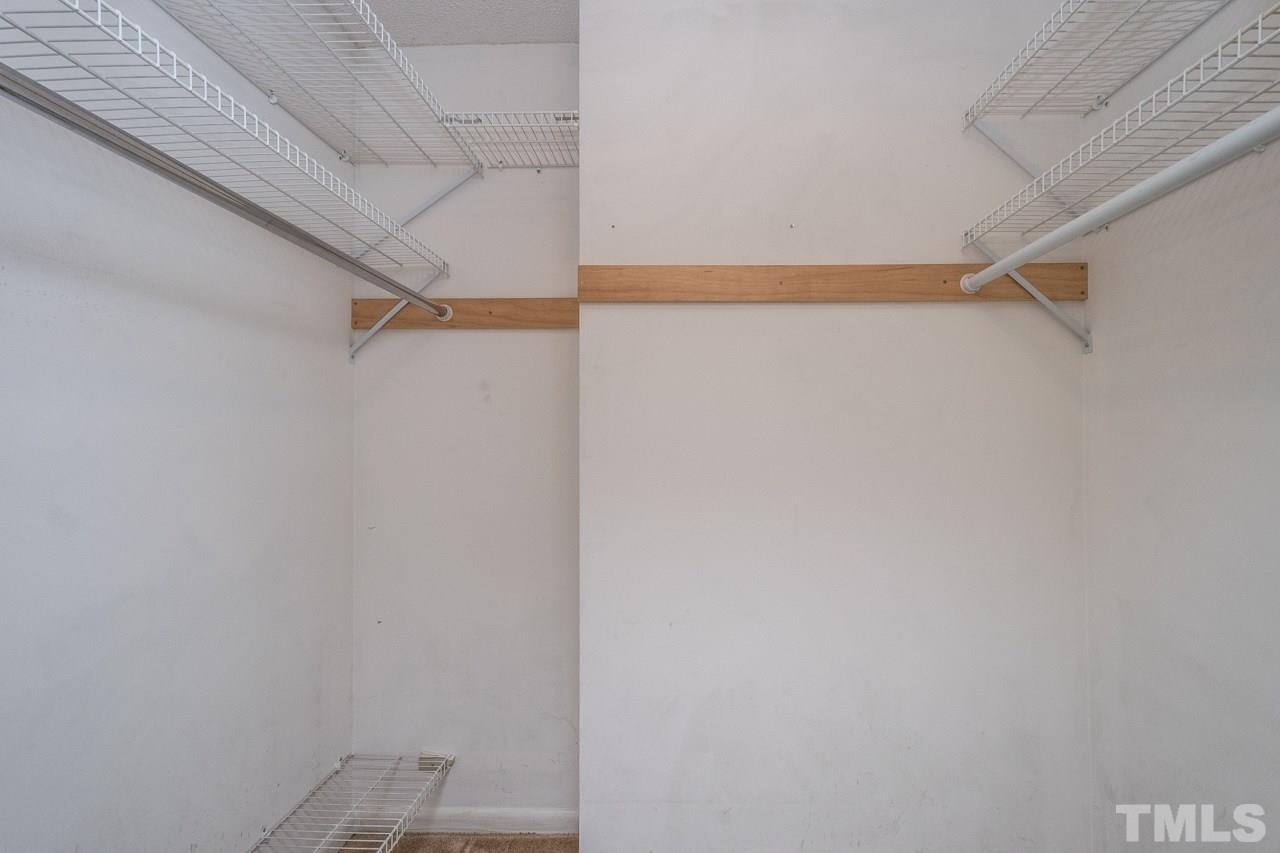 7013 Brecken Ridge Avenue Raleigh, NC 27615 - Photo 14 of 30 Gallery Image 14