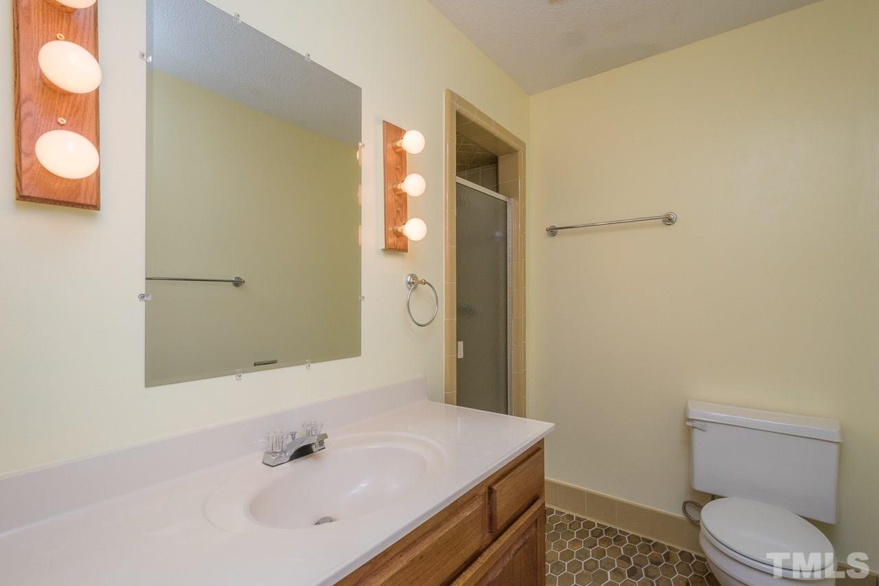 7013 Brecken Ridge Avenue Raleigh, NC 27615 - Photo 15 of 30 Gallery Image 15