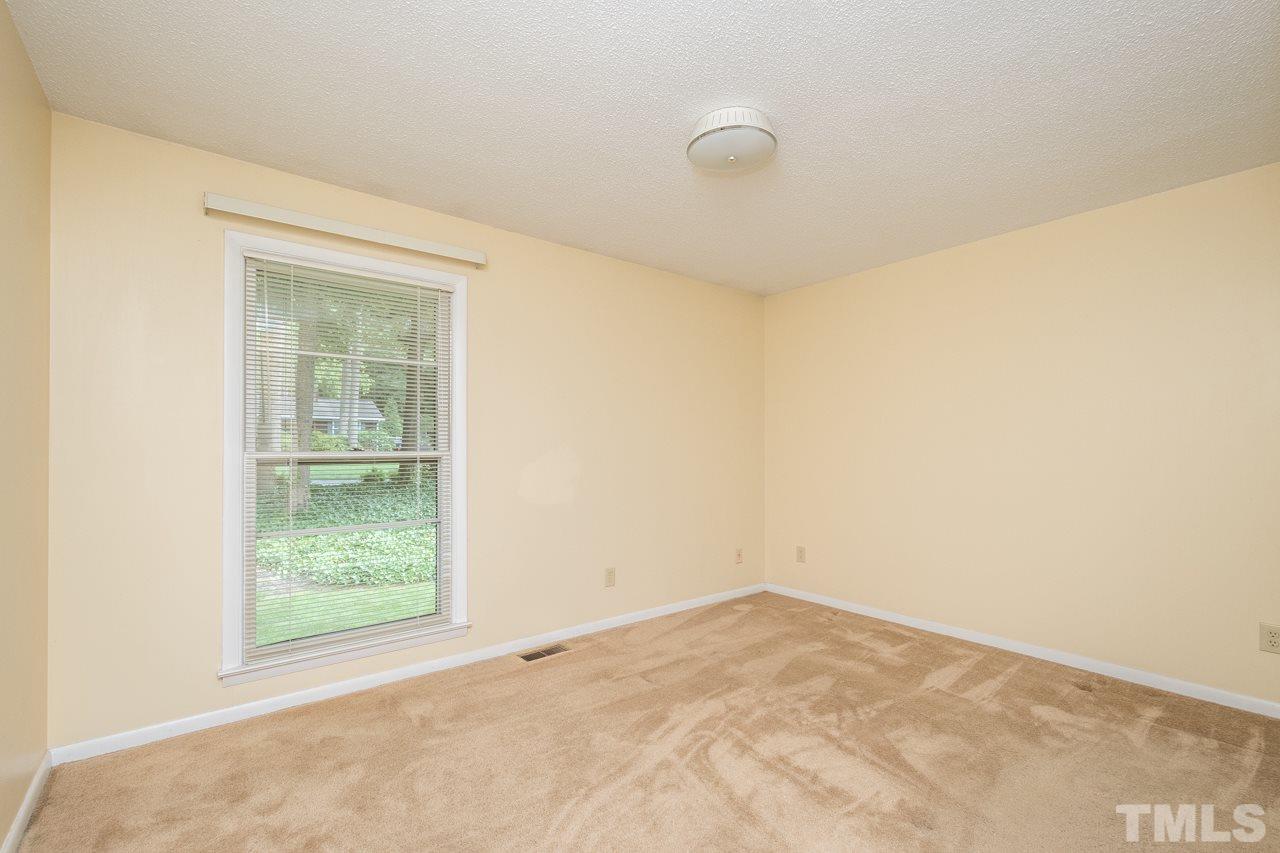 7013 Brecken Ridge Avenue Raleigh, NC 27615 - Photo 16 of 30 Gallery Image 16