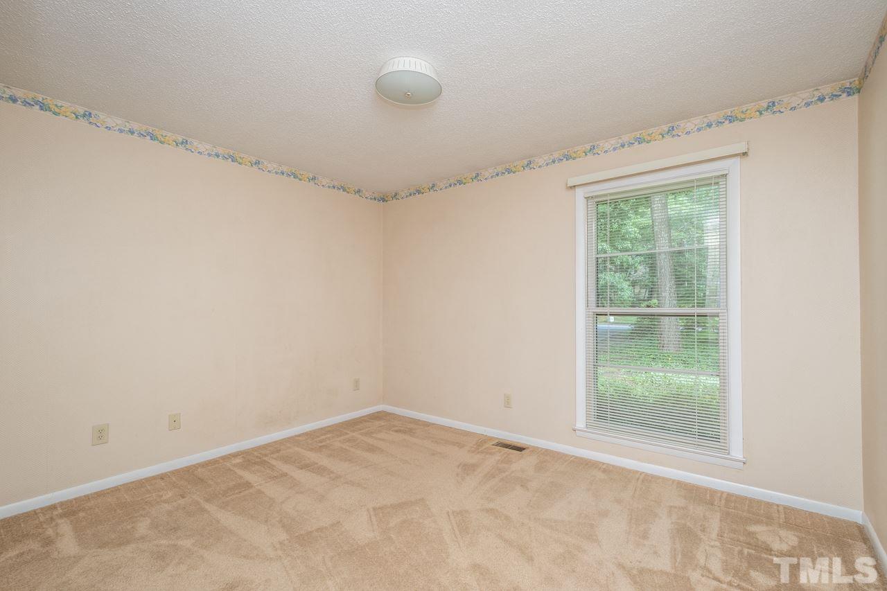 7013 Brecken Ridge Avenue Raleigh, NC 27615 - Photo 17 of 30 Gallery Image 17