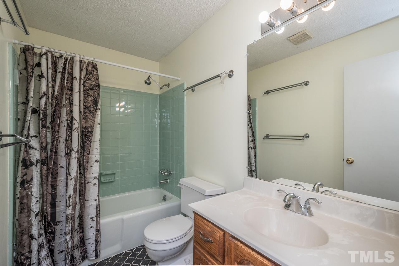 7013 Brecken Ridge Avenue Raleigh, NC 27615 - Photo 18 of 30 Gallery Image 18