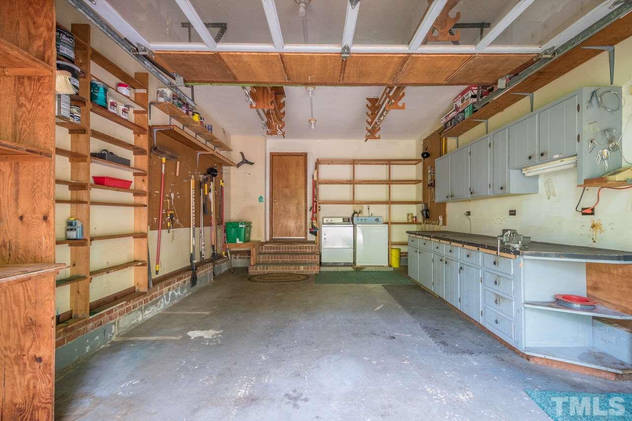 7013 Brecken Ridge Avenue Raleigh, NC 27615 - Photo 19 of 30 Gallery Image 19