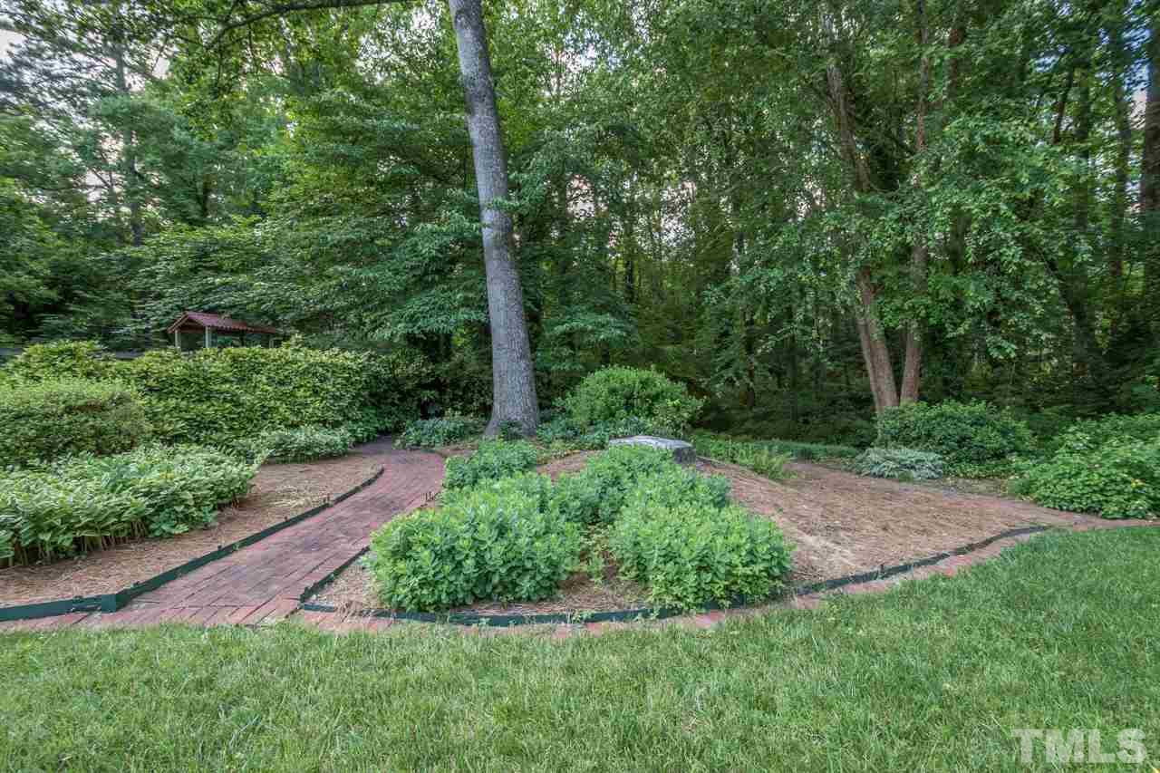 7013 Brecken Ridge Avenue Raleigh, NC 27615 - Photo 27 of 30 Gallery Image 27