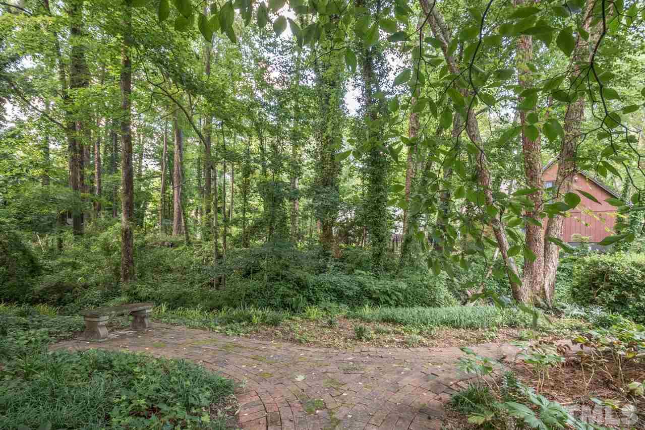 7013 Brecken Ridge Avenue Raleigh, NC 27615 - Photo 28 of 30 Gallery Image 28