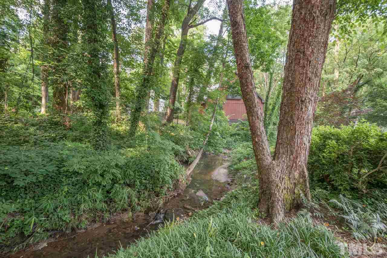 7013 Brecken Ridge Avenue Raleigh, NC 27615 - Photo 29 of 30 Gallery Image 29