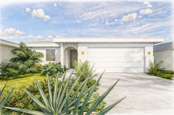 $384,990 | 458 Skyfield Court, Weirsdale, FL 32195