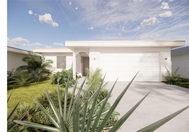 $384,990 | 458 Skyfield Court, Weirsdale, FL 32195