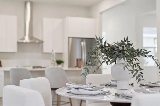 $384,990 | 458 Skyfield Court, Weirsdale, FL 32195