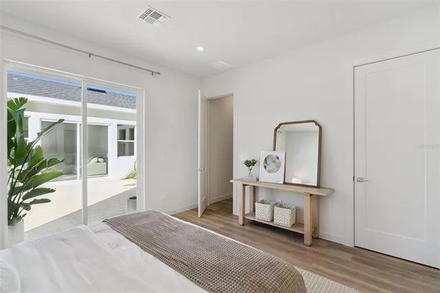 $384,990 | 458 Skyfield Court, Weirsdale, FL 32195