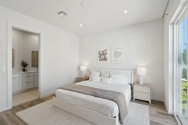 $384,990 | 458 Skyfield Court, Weirsdale, FL 32195