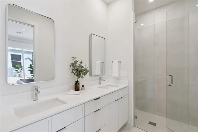 $384,990 | 458 Skyfield Court, Weirsdale, FL 32195