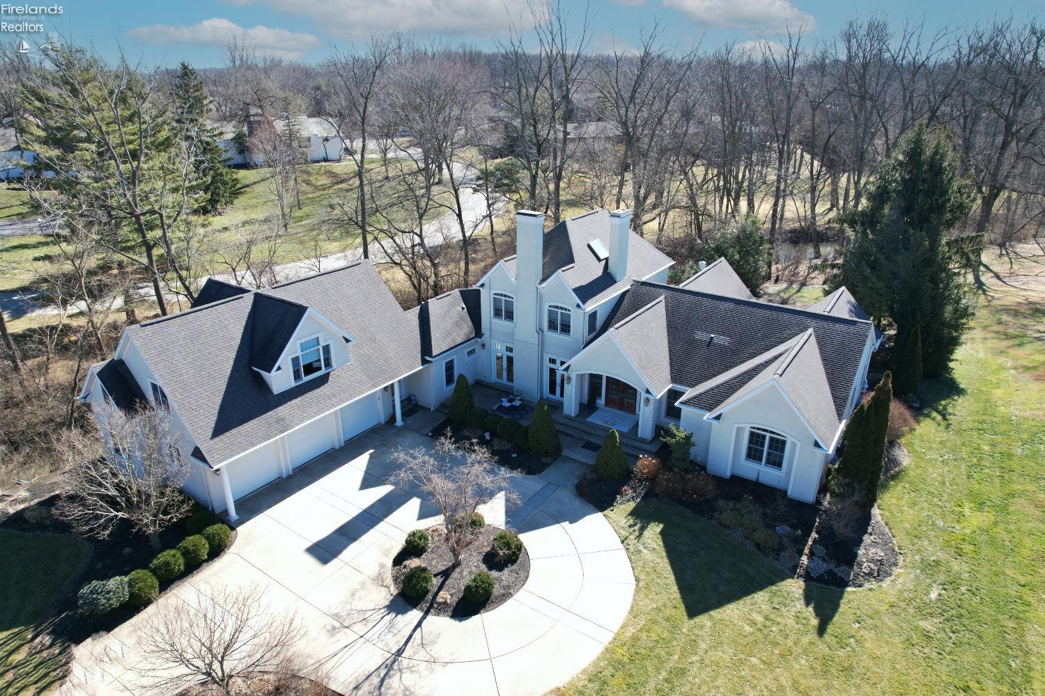 2716 Hull Road Huron, OH 44839 - Photo 87 of 92 Gallery Image 87