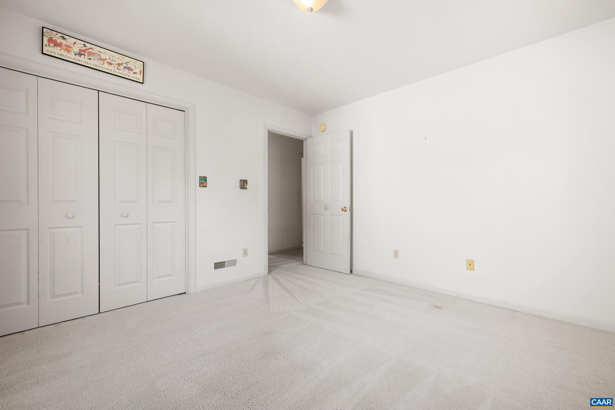 1547 Broad Crossing Road Charlottesville, VA 22911 - Photo 44 of 48 Gallery Image 44