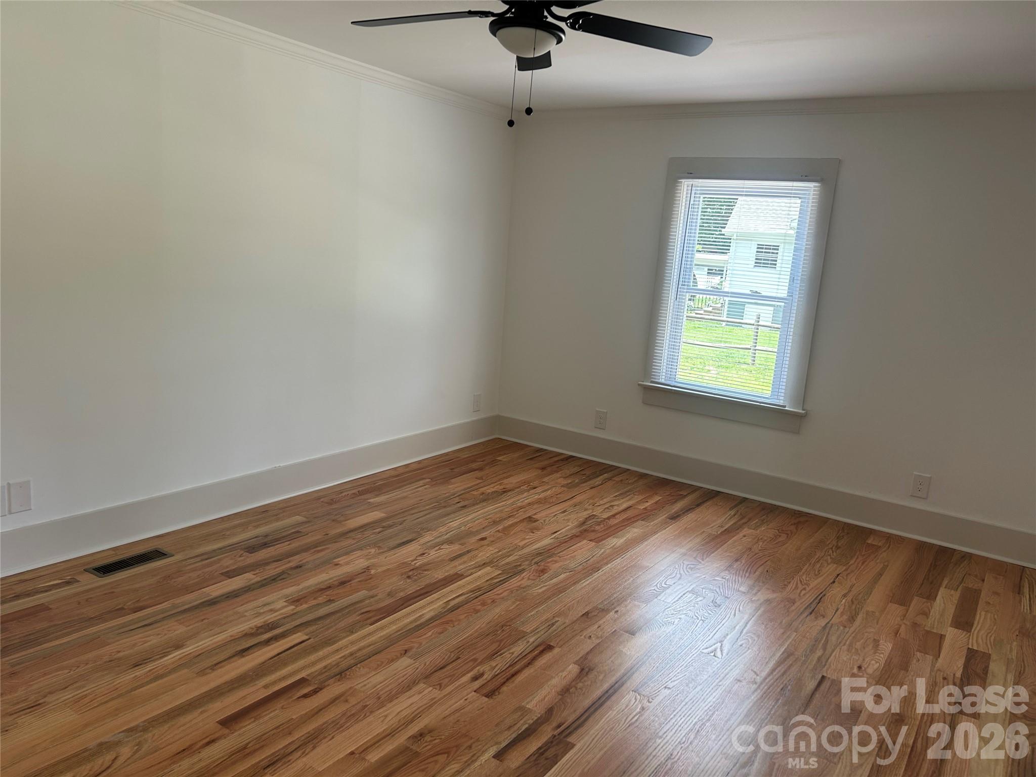 914 Linwood Road Kings Mountain, NC 28086 - Photo 5 of 20