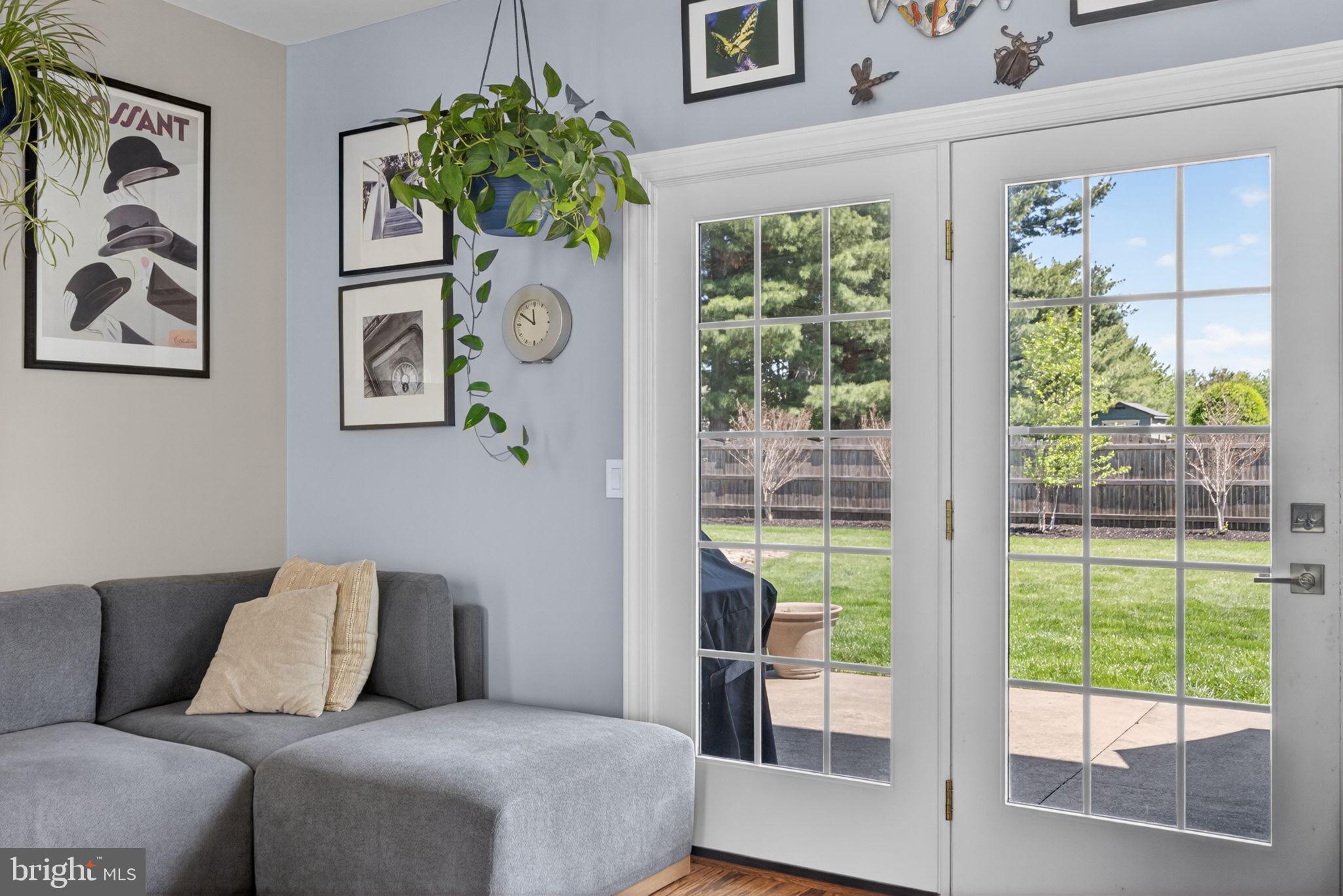 63 Kugler Road Royersford, PA 19468 - Photo 8 of 55 Gallery Image 8