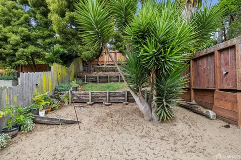 $1,195,000 | 2062 Grove Street, San Francisco, CA 94117