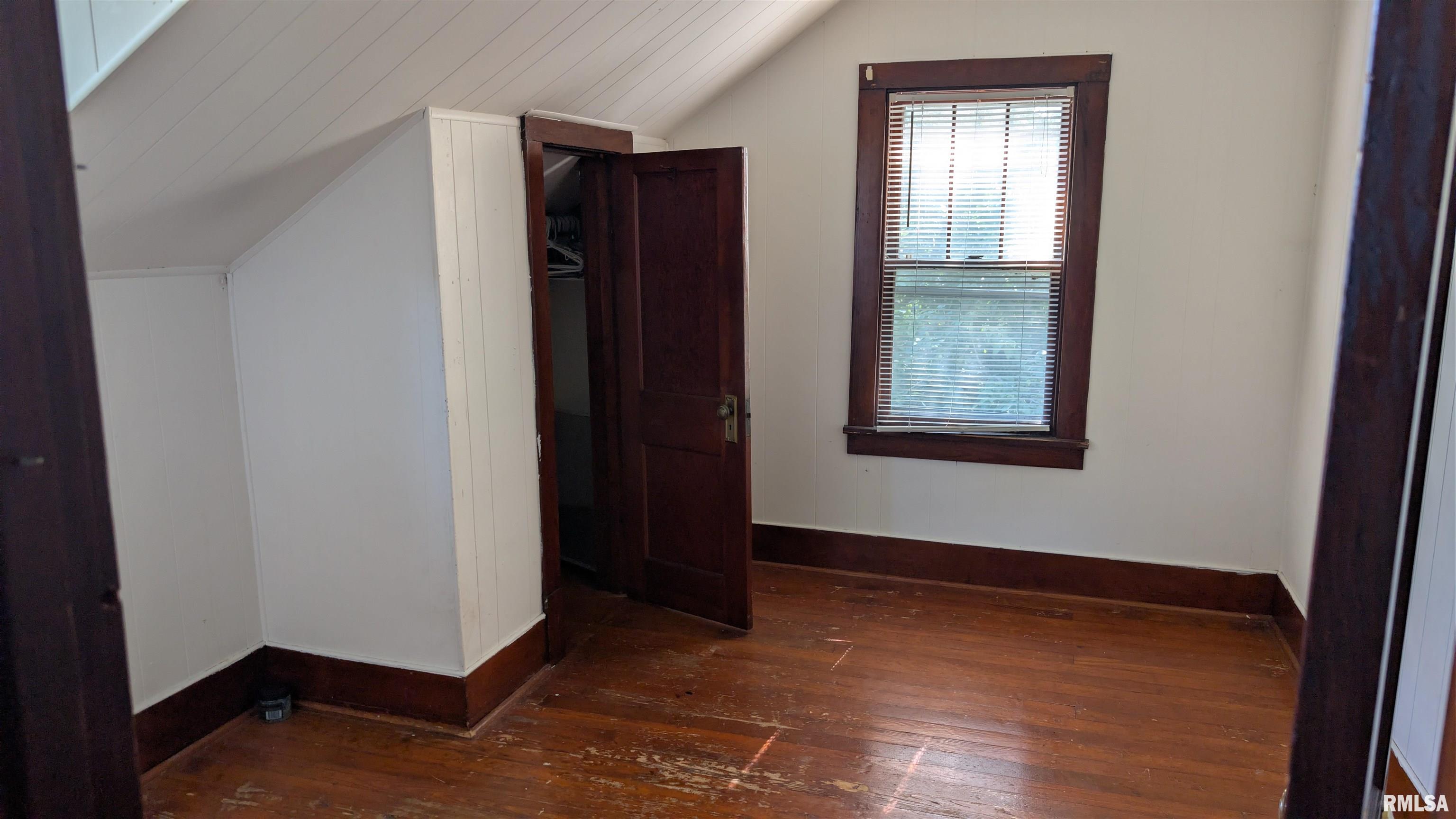 432 West Calhoun Street Macomb, IL 61455 - Photo 21 of 26