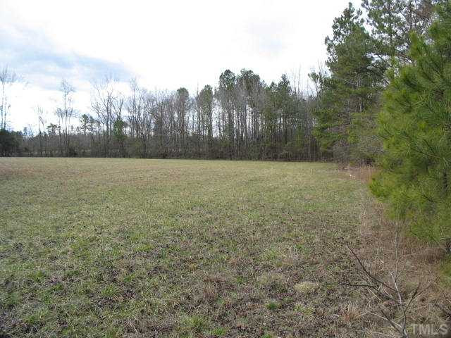 Joe Ward Road Henderson, NC 27537 - Photo 7 of 10 Photo 7