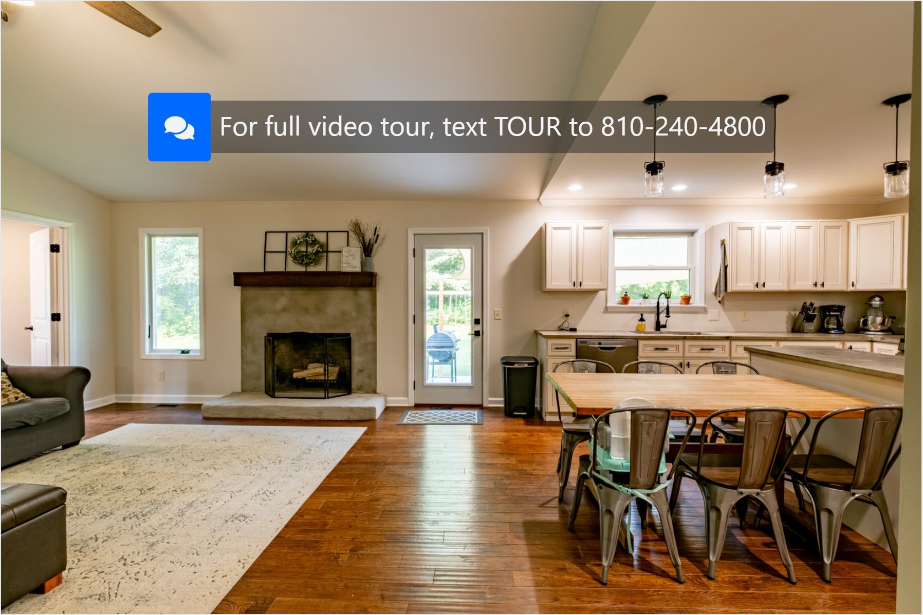 7229 North Henderson Road Davison, MI 48423 - Photo 32 of 45 50151035-7ede9a36-75be-4024-ac64-e475165bc46c.JPG