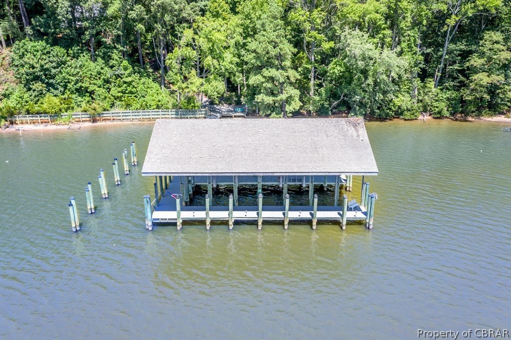 1037 Cedar Point Road Heathsville, VA 22473 - Photo 45 of 49
