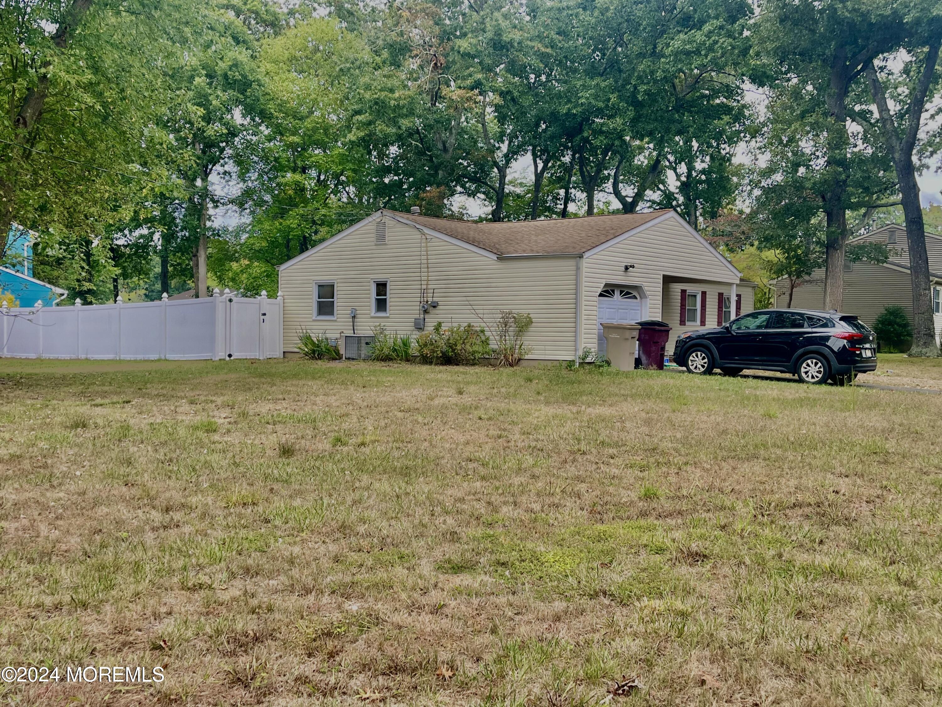 76 Bittern Lane Bayville, NJ 08721 - Photo 7 of 7 IMG_2540