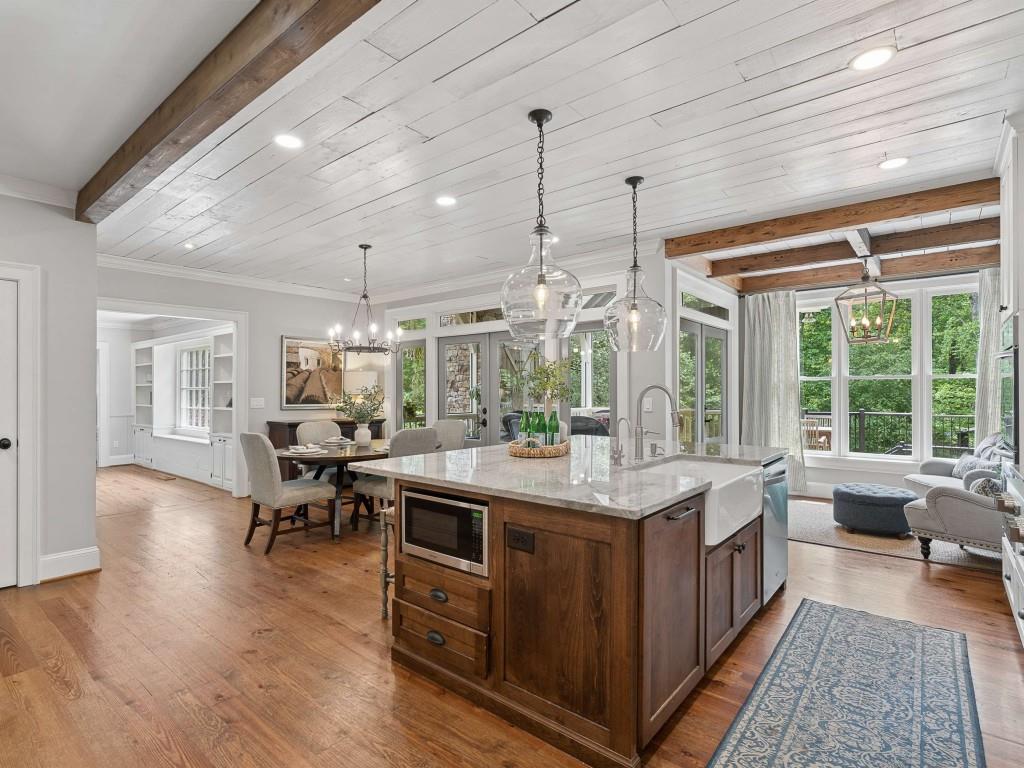2600 Bethany Church Road Milton, GA 30004 - Photo 2 of 47