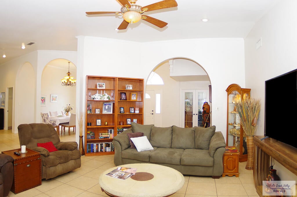 39574 Palm Lane Road Los Fresnos, TX 78566 - Photo 7 of 78 Gallery Image 7