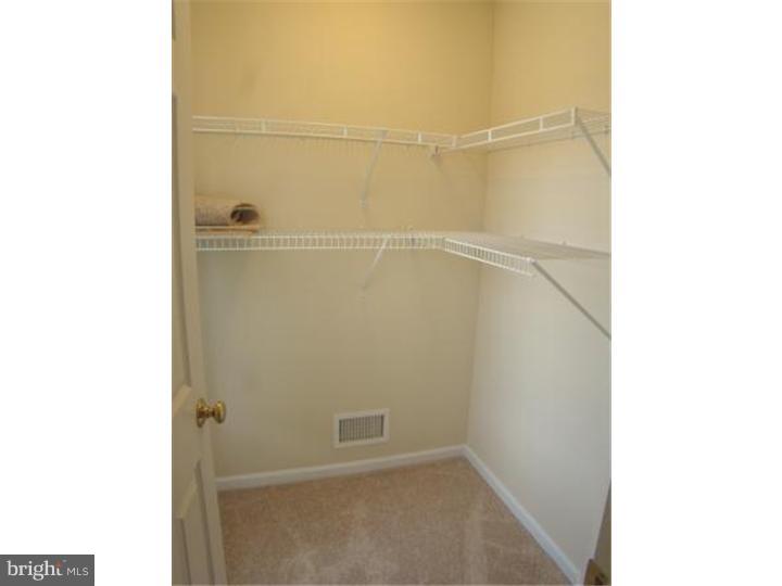 9 Fallowfield Circle Reading, PA 19607 - Photo 15 of 25 Closet