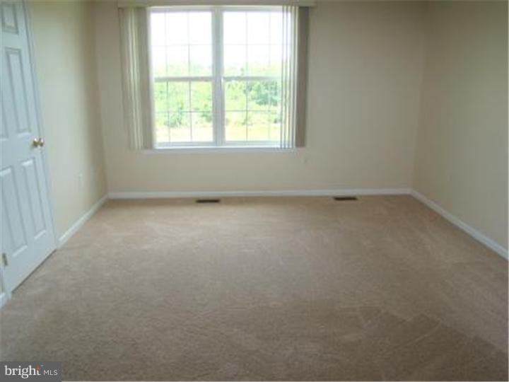 9 Fallowfield Circle Reading, PA 19607 - Photo 17 of 25 Bedroom 2