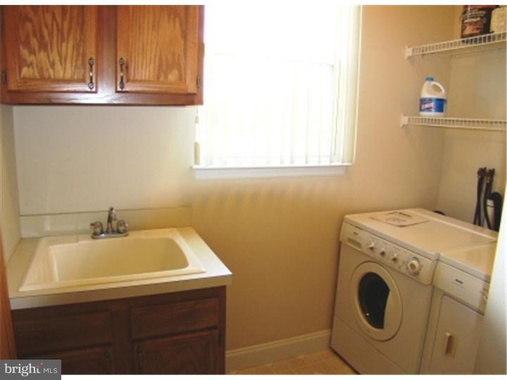 9 Fallowfield Circle Reading, PA 19607 - Photo 20 of 25 Laundry Room