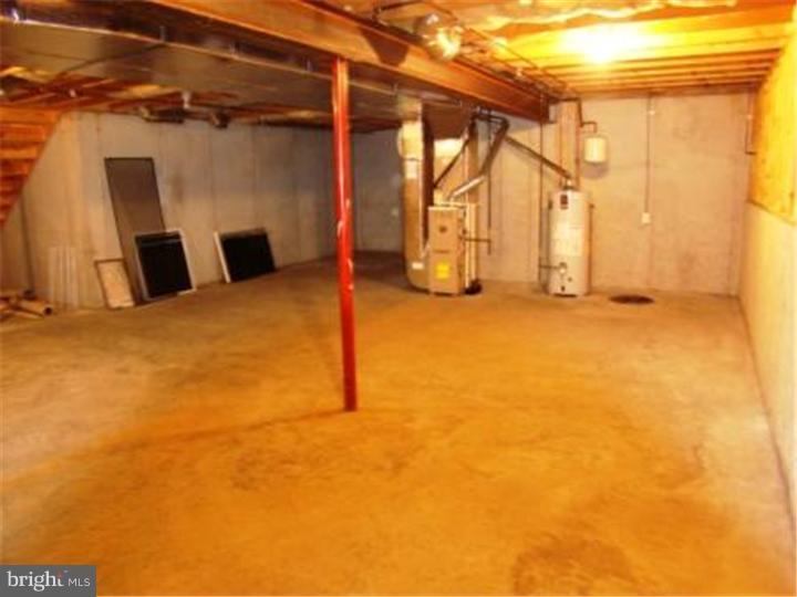 9 Fallowfield Circle Reading, PA 19607 - Photo 21 of 25 Basement