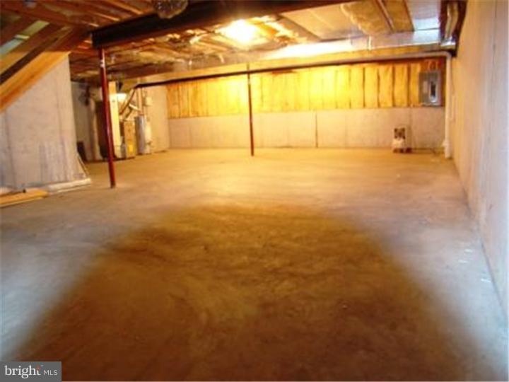9 Fallowfield Circle Reading, PA 19607 - Photo 22 of 25 Basement