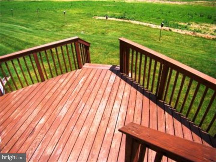 9 Fallowfield Circle Reading, PA 19607 - Photo 24 of 25 Deck