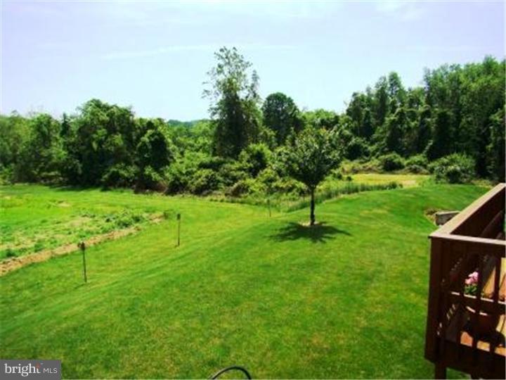 9 Fallowfield Circle Reading, PA 19607 - Photo 25 of 25 View