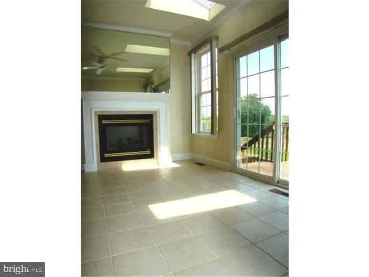 9 Fallowfield Circle Reading, PA 19607 - Photo 9 of 25 Dining Room