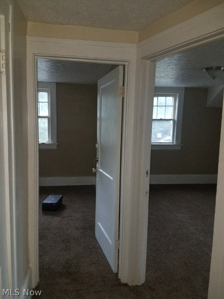 1286 Manchester Road Akron, OH 44307 - Photo 7 of 10