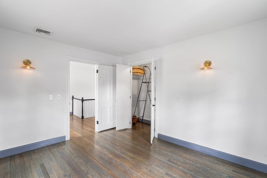 30 Strathmore Road Wakefield, MA 01880 - Photo 19 of 35