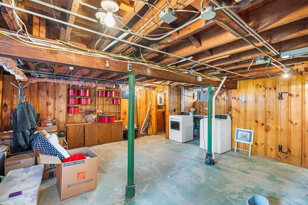 30 Strathmore Road Wakefield, MA 01880 - Photo 31 of 35