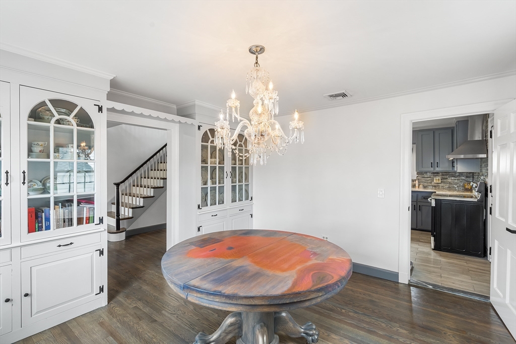 30 Strathmore Road Wakefield, MA 01880 - Photo 7 of 35