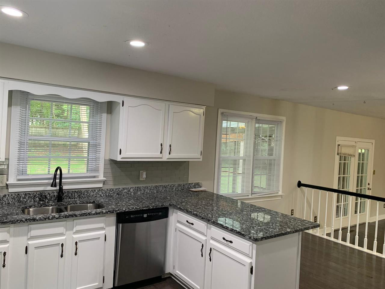 8104 Bellingham Circle Raleigh, NC 27615 - Photo 11 of 26 Photo 11